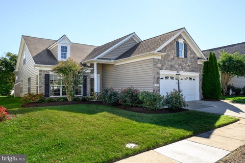 Photo of 122 Orchestra Place, CENTREVILLE, MD 21617 (MLS # MDQA2019120)