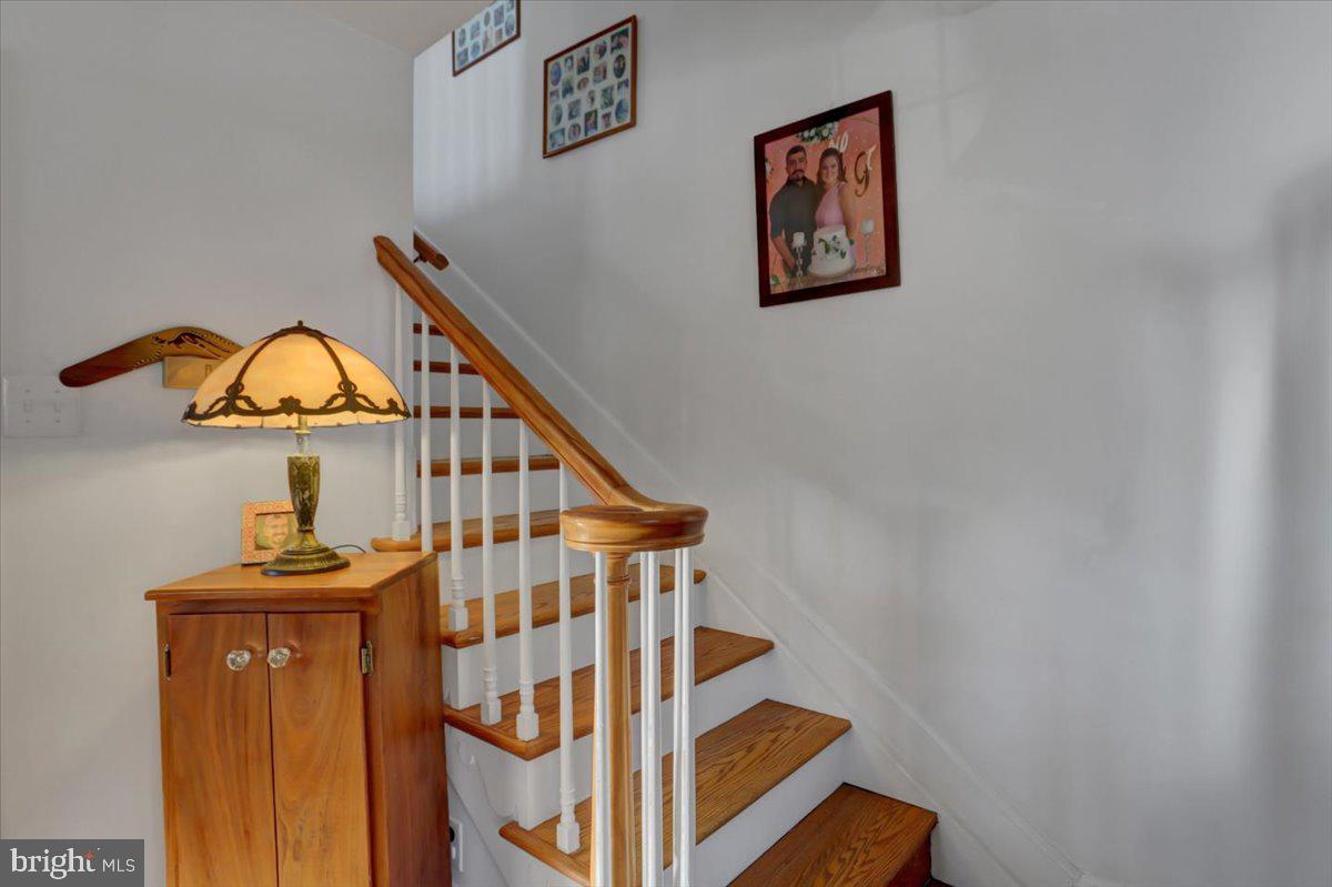 CITY OF HAGERSTOWN - Residential