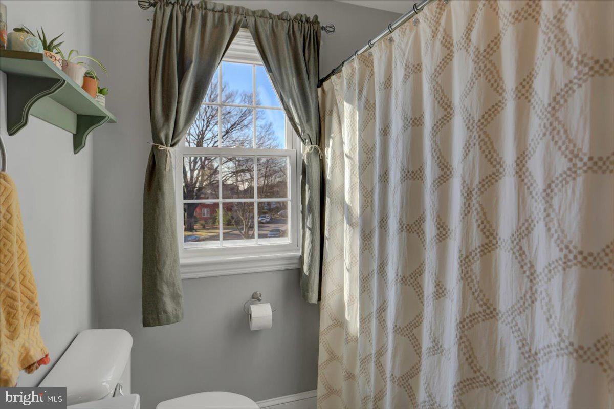 CITY OF HAGERSTOWN - Residential