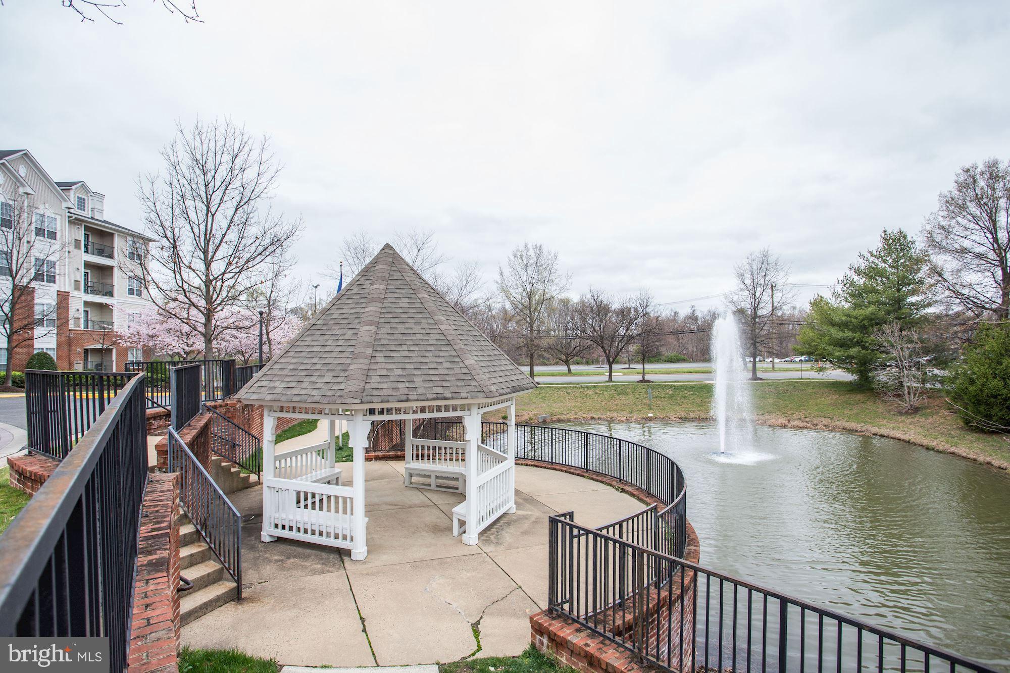 EXCHANGE AT VAN DORN - Residential