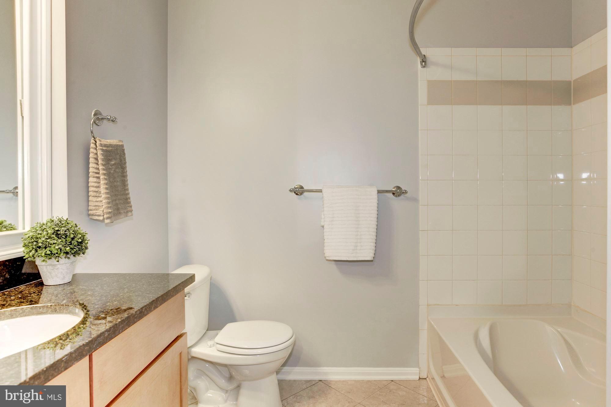 EXCHANGE AT VAN DORN - Residential