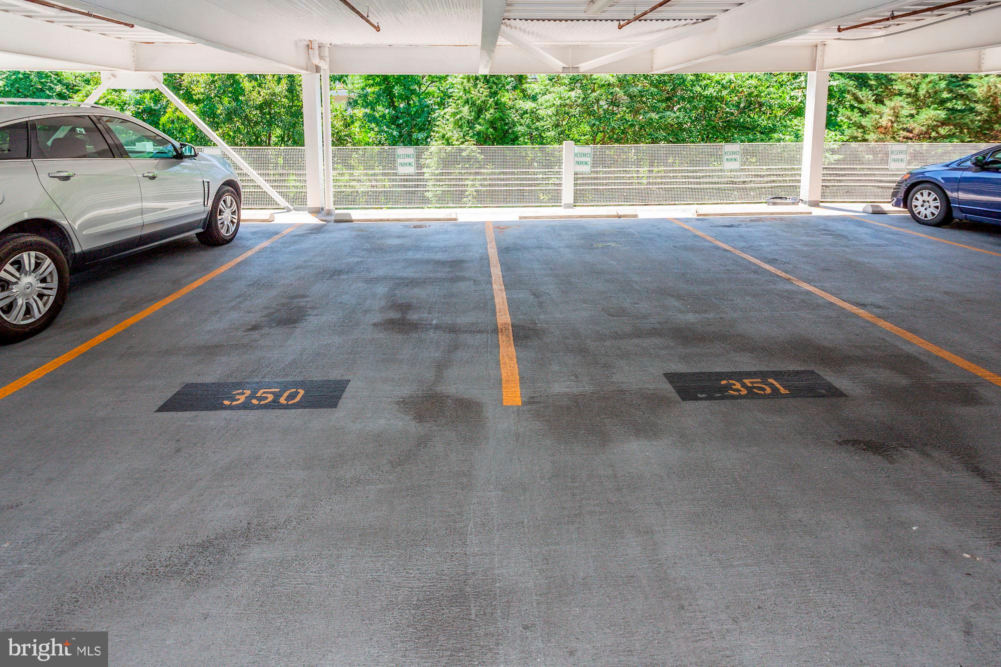 EXCHANGE AT VAN DORN - Residential