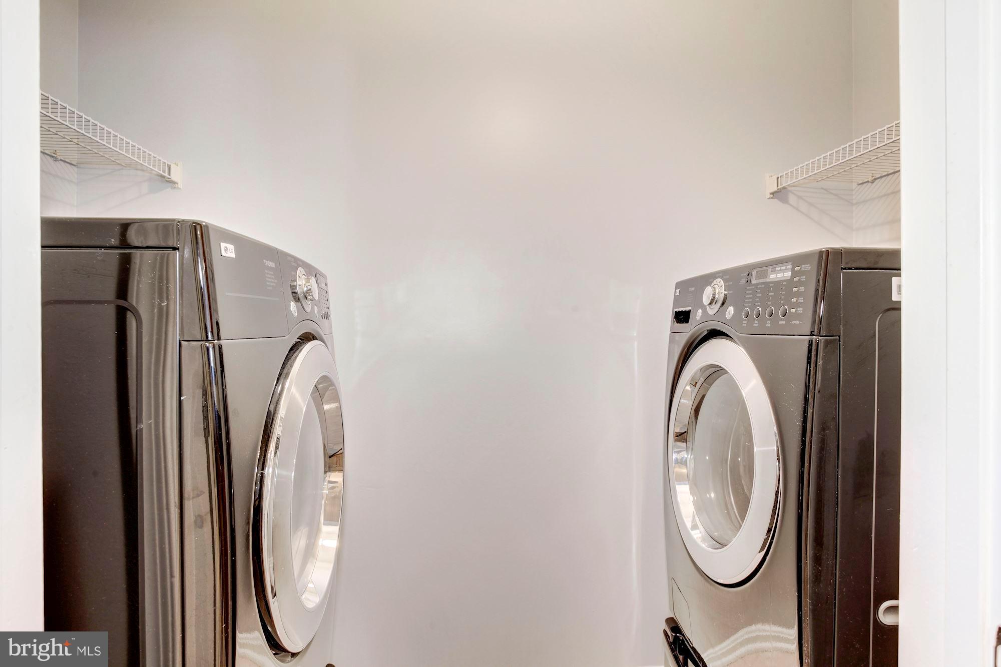 EXCHANGE AT VAN DORN - Residential