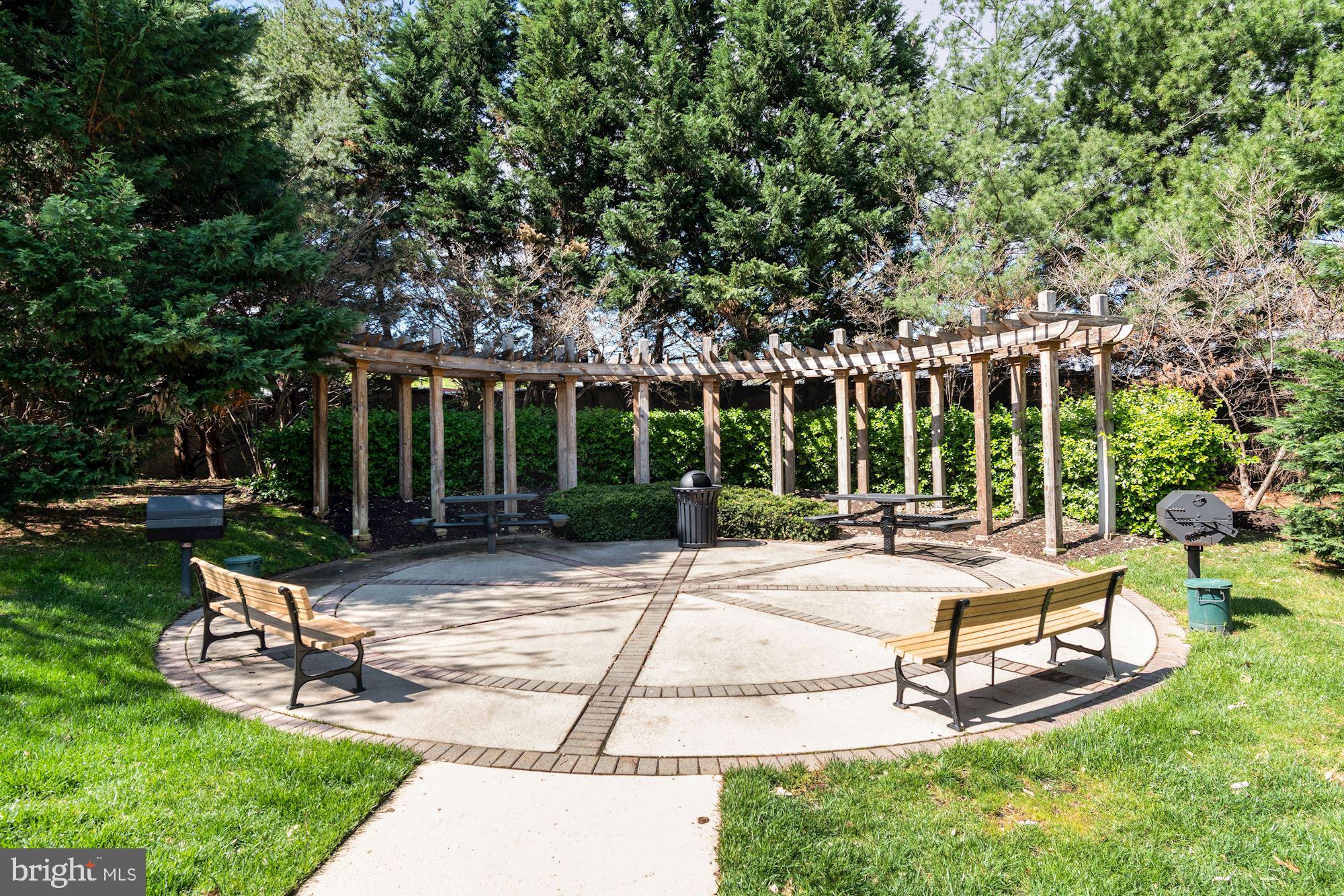 EXCHANGE AT VAN DORN - Residential