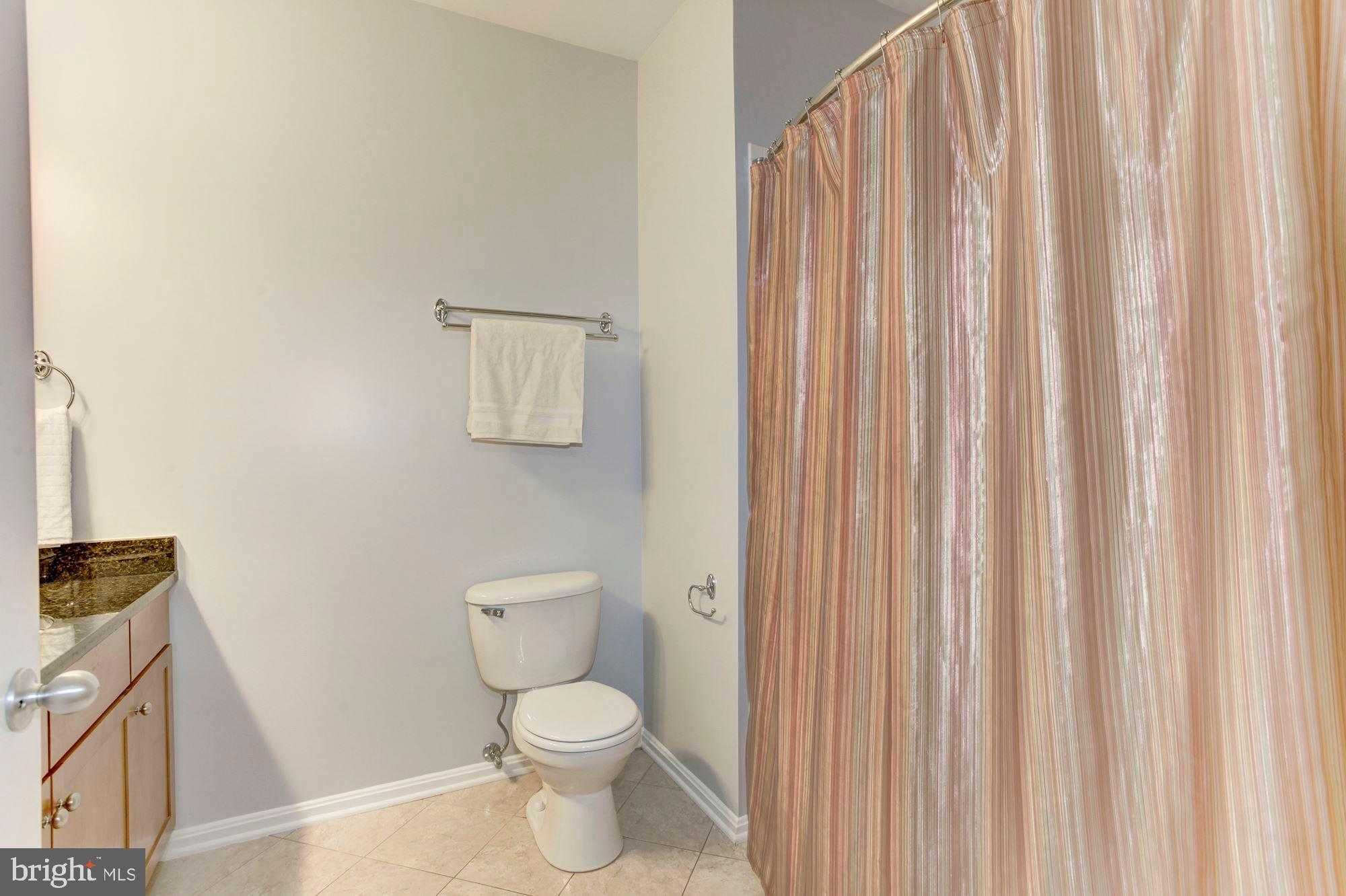 EXCHANGE AT VAN DORN - Residential