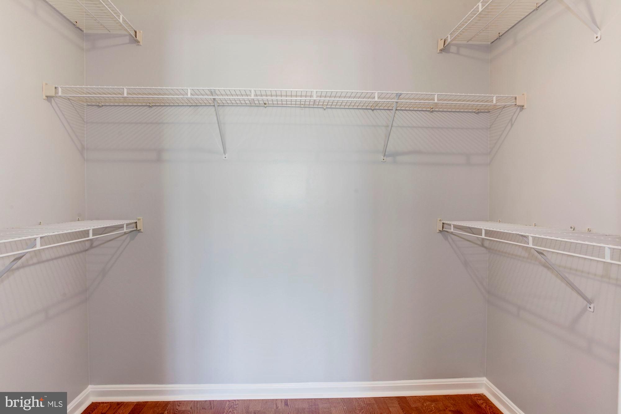 EXCHANGE AT VAN DORN - Residential