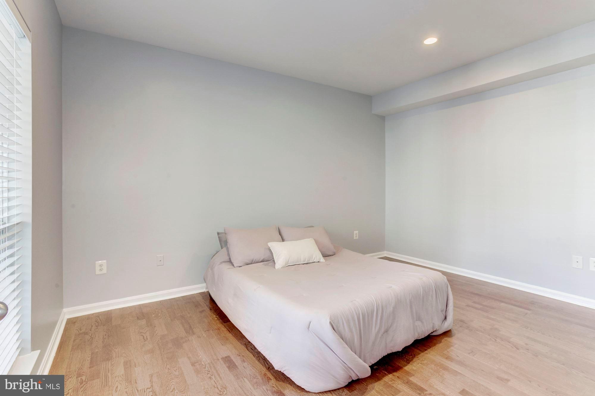 EXCHANGE AT VAN DORN - Residential