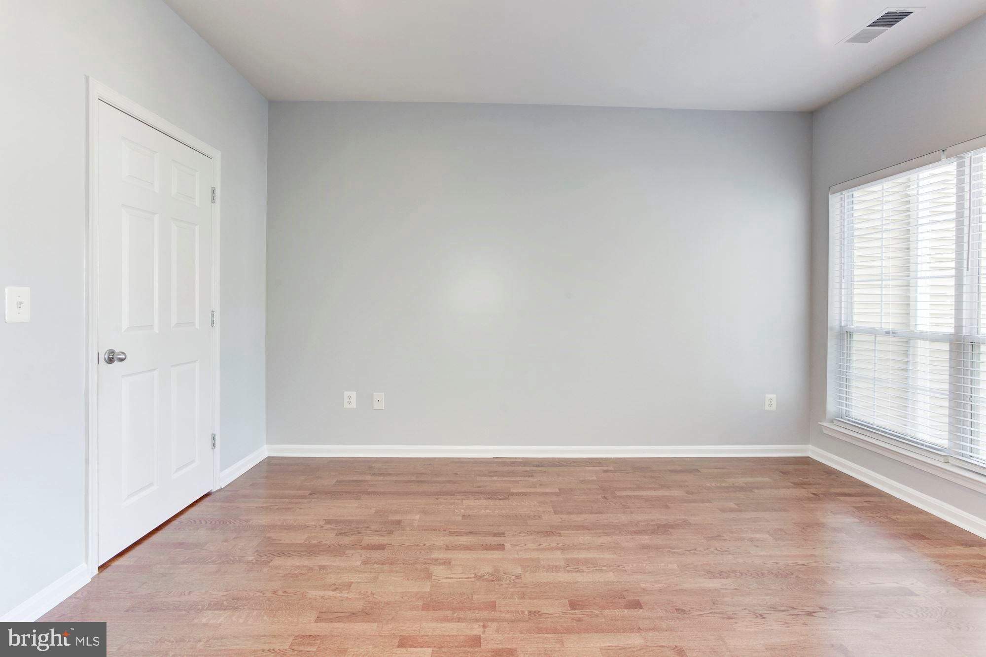 EXCHANGE AT VAN DORN - Residential