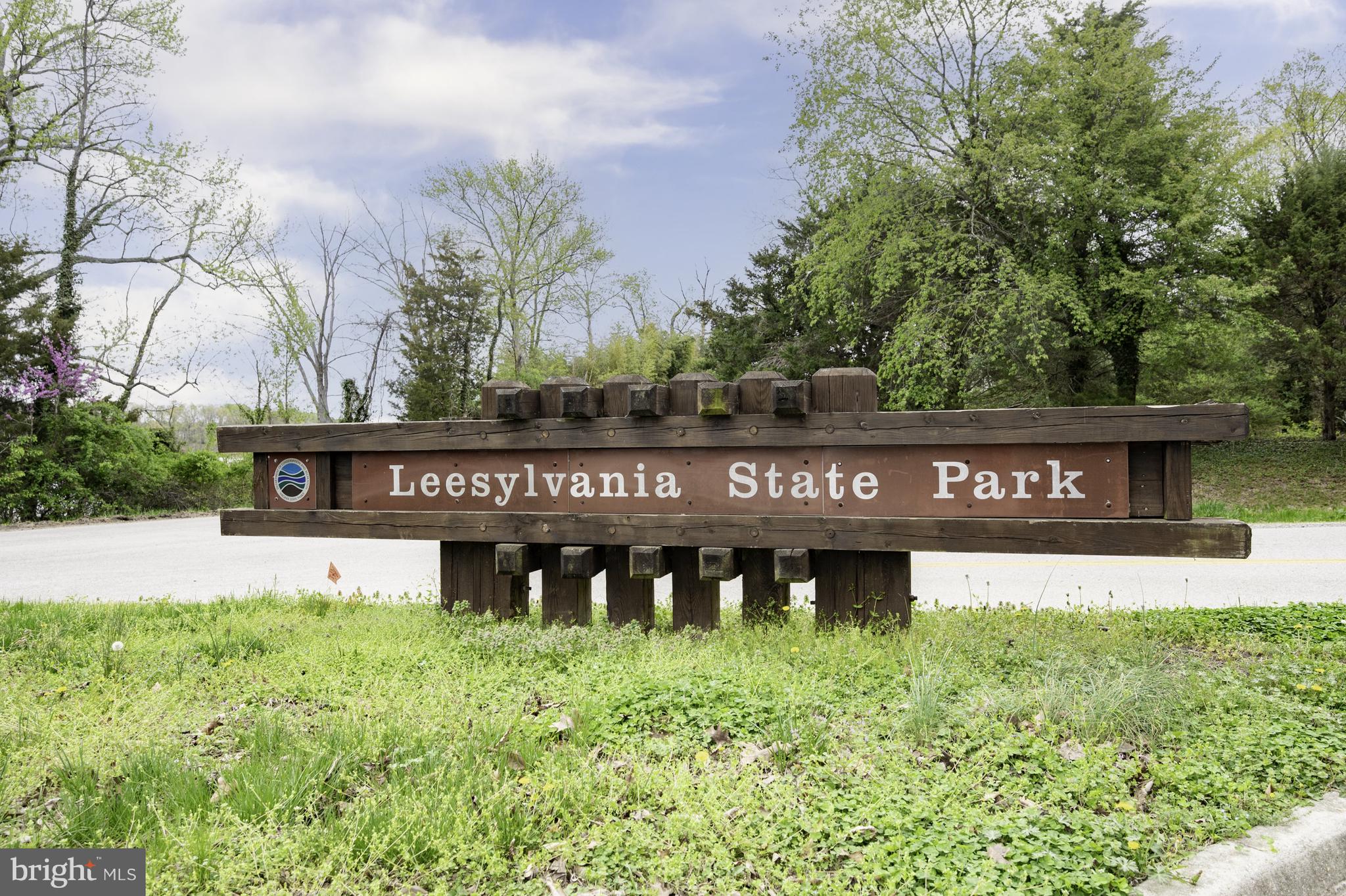 PORT POTOMAC - Residential