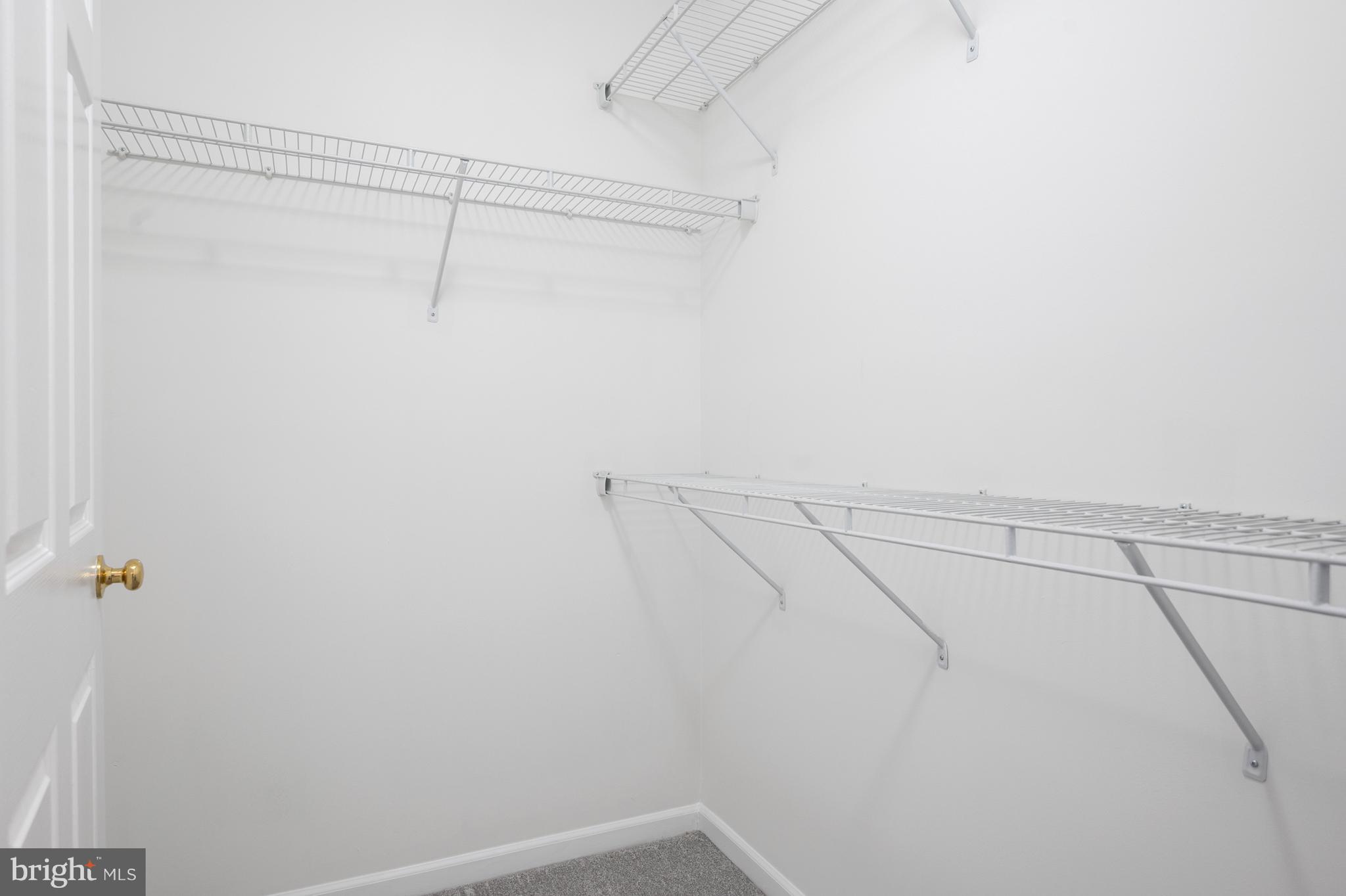 PORT POTOMAC - Residential