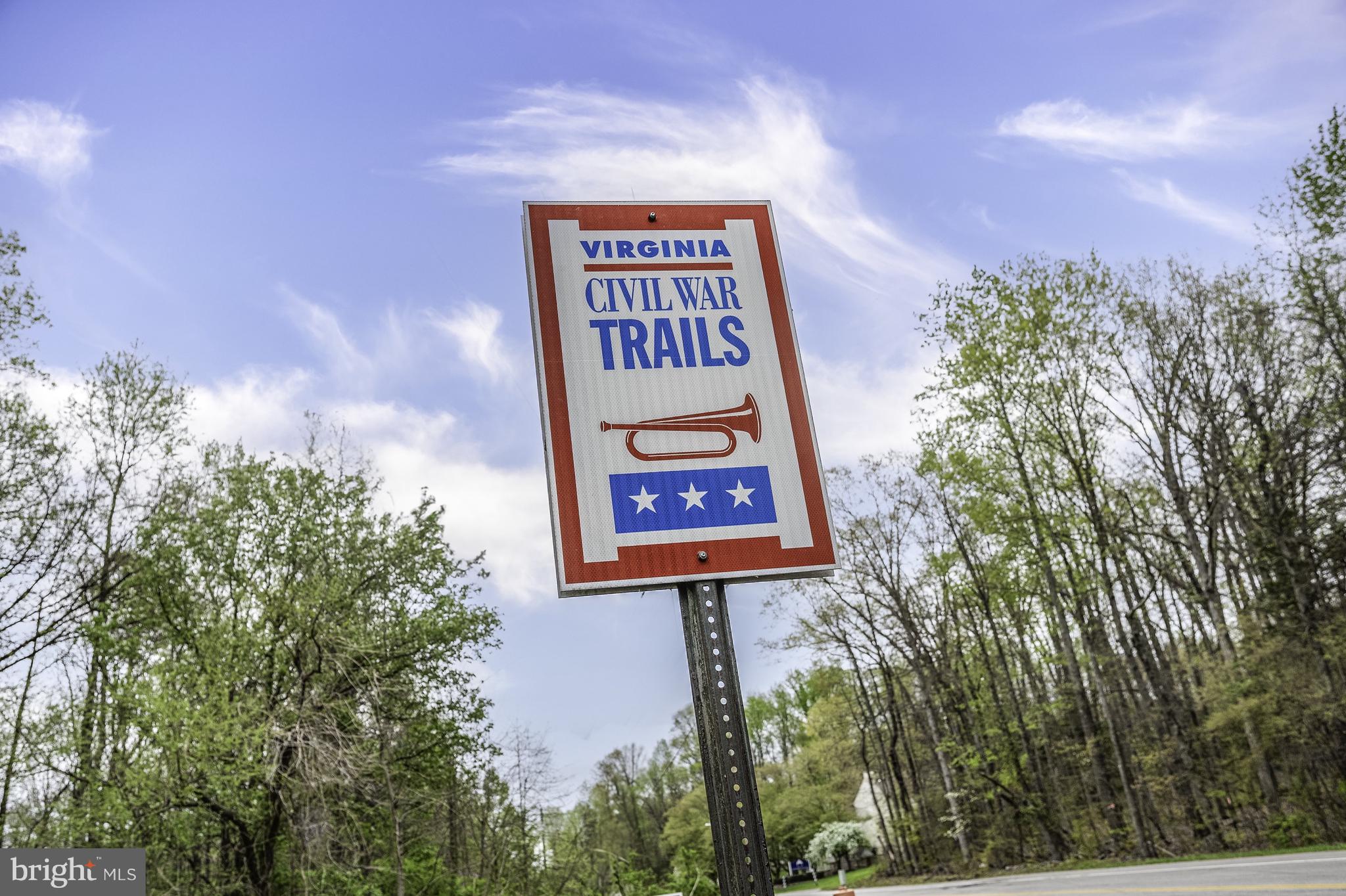 PORT POTOMAC - Residential