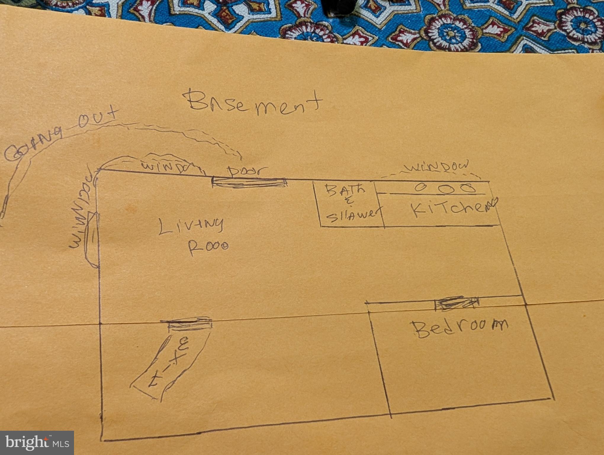 QUINCE ORCHARD ESTATES - Residential