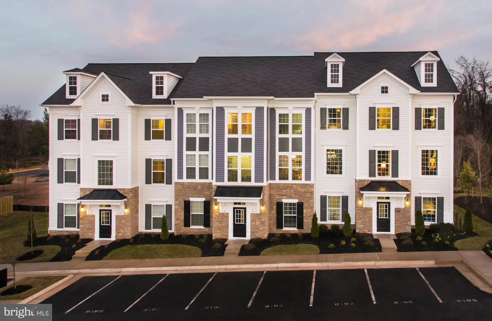 Additional image 2 of 7364 Riding Meadow Way Unit 58, Manassas, VA 20111