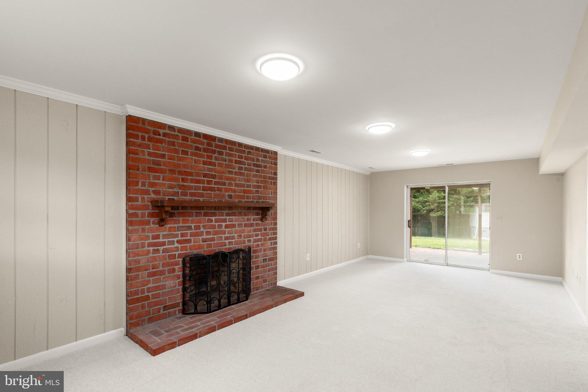 1003 CEDAR PARK ROAD