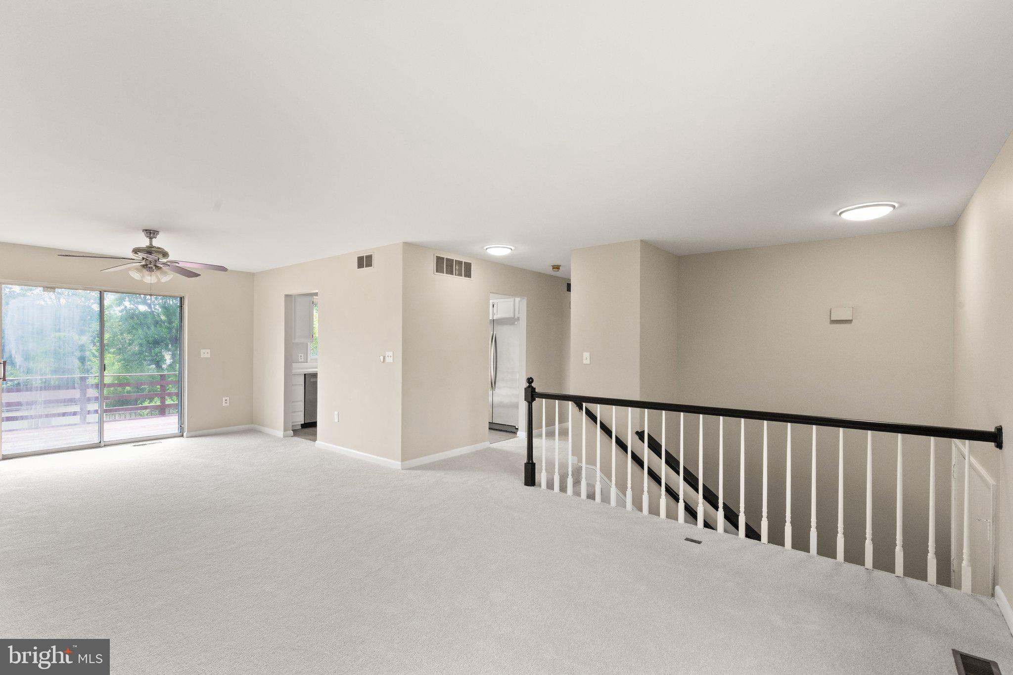 1003 CEDAR PARK ROAD