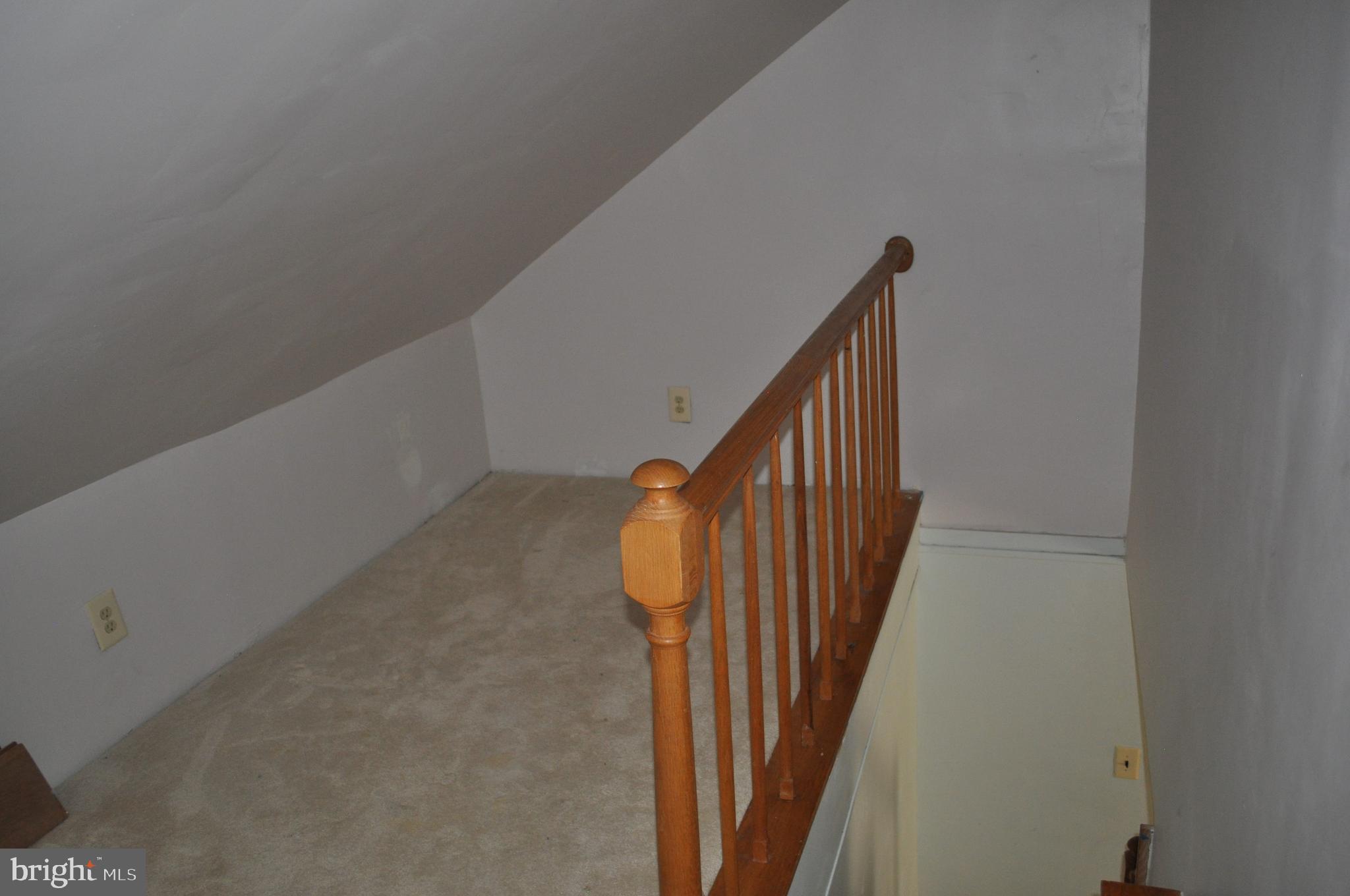 EDGEMERE/SPARROWS POINT - Residential