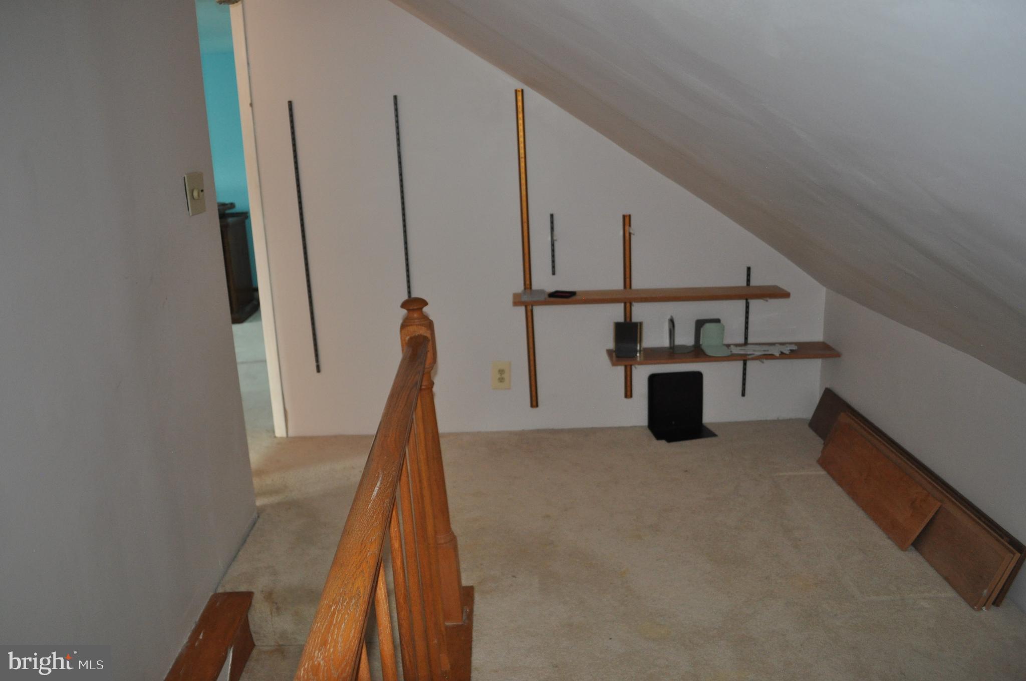 EDGEMERE/SPARROWS POINT - Residential