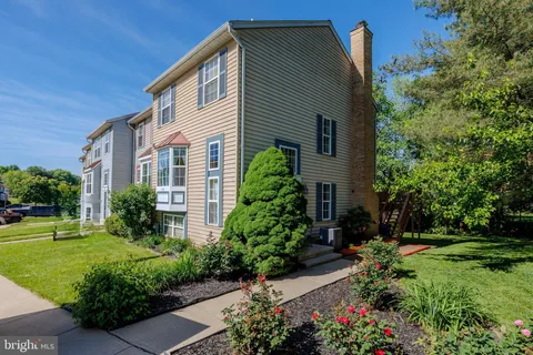458 Silver Court, Westminster, MD MLS: MDCR2026382