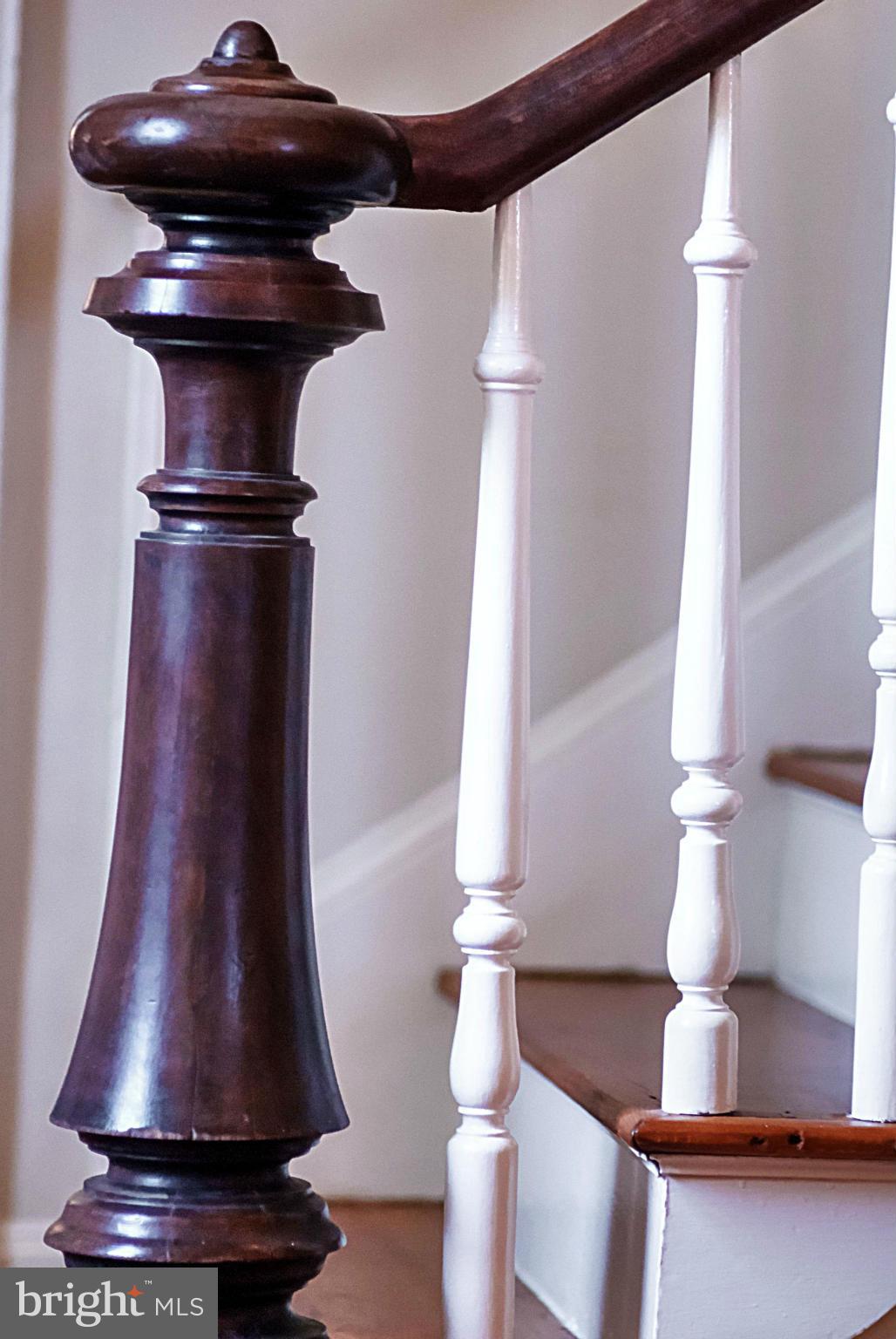 LEESBURG - Residential