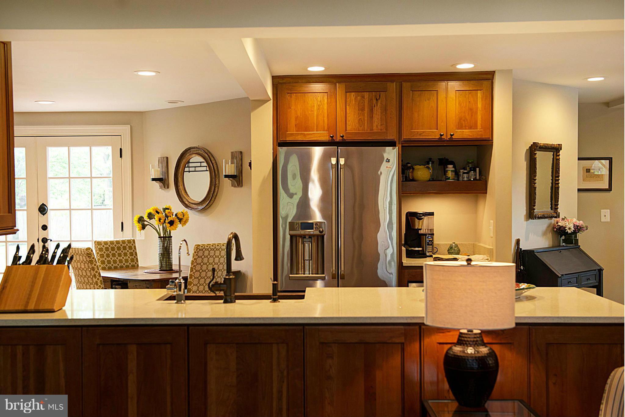 LEESBURG - Residential