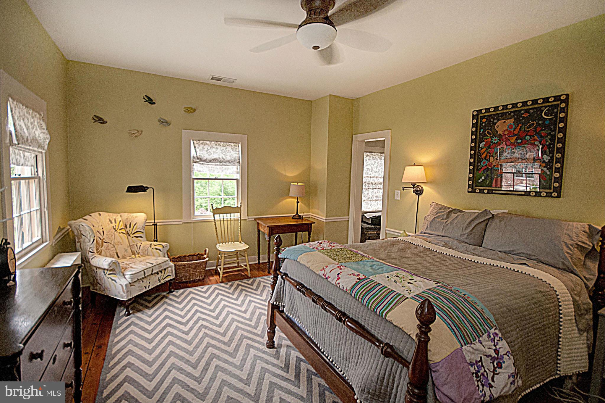 LEESBURG - Residential