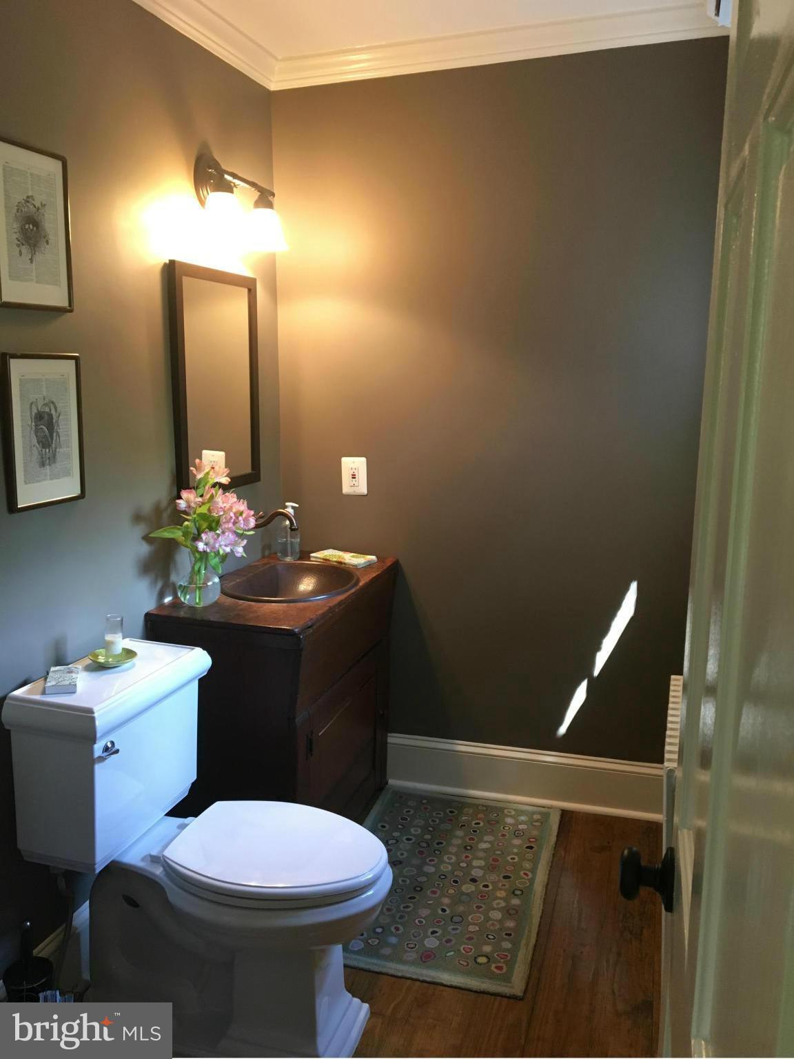 LEESBURG - Residential