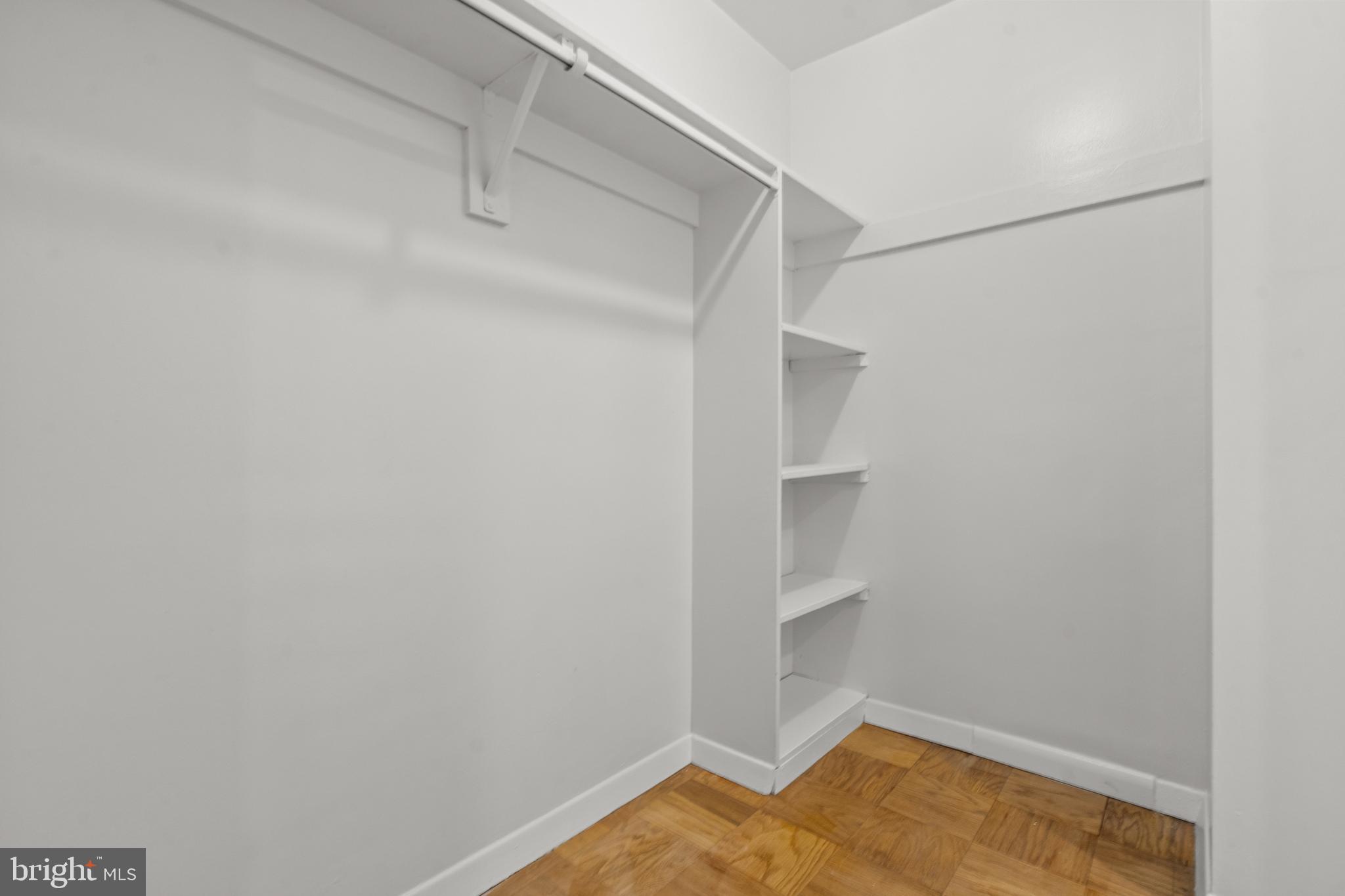 1601 18TH STREET NW 413