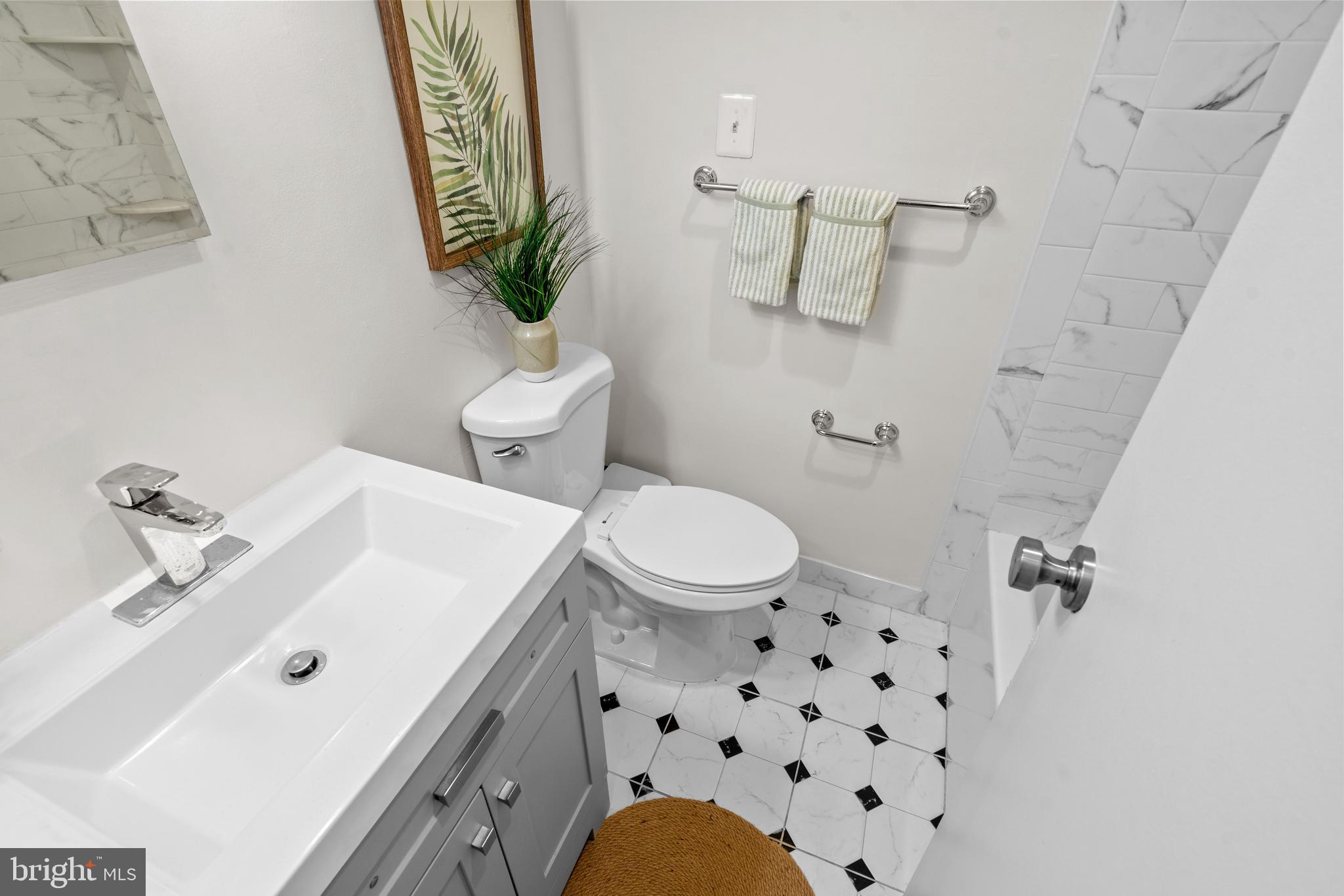 1601 18TH STREET NW 413