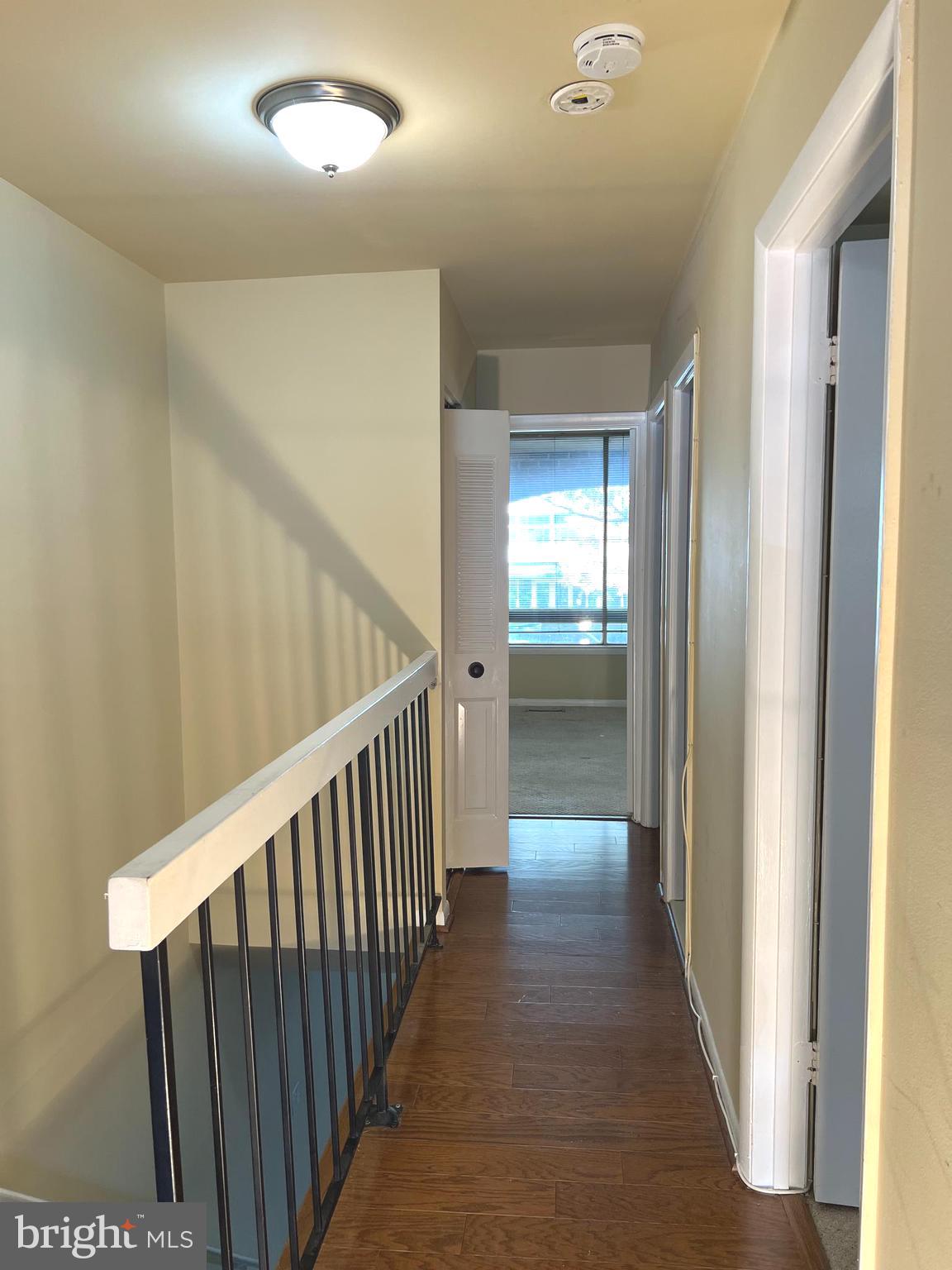 SOUTHAMPTON - Residential Lease