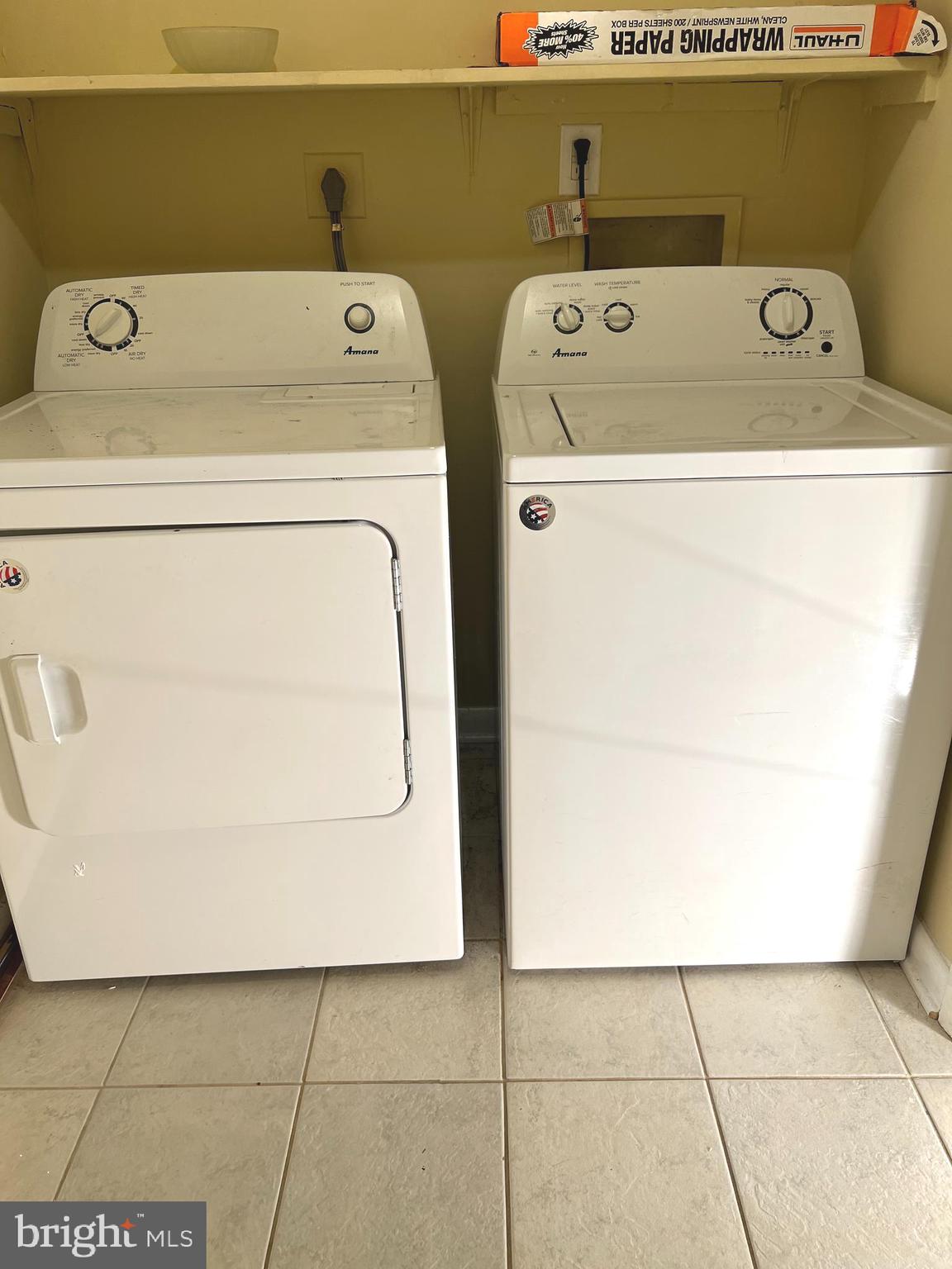 SOUTHAMPTON - Residential Lease