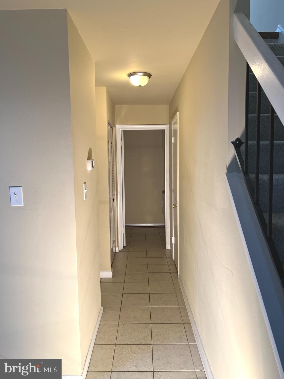 SOUTHAMPTON - Residential Lease