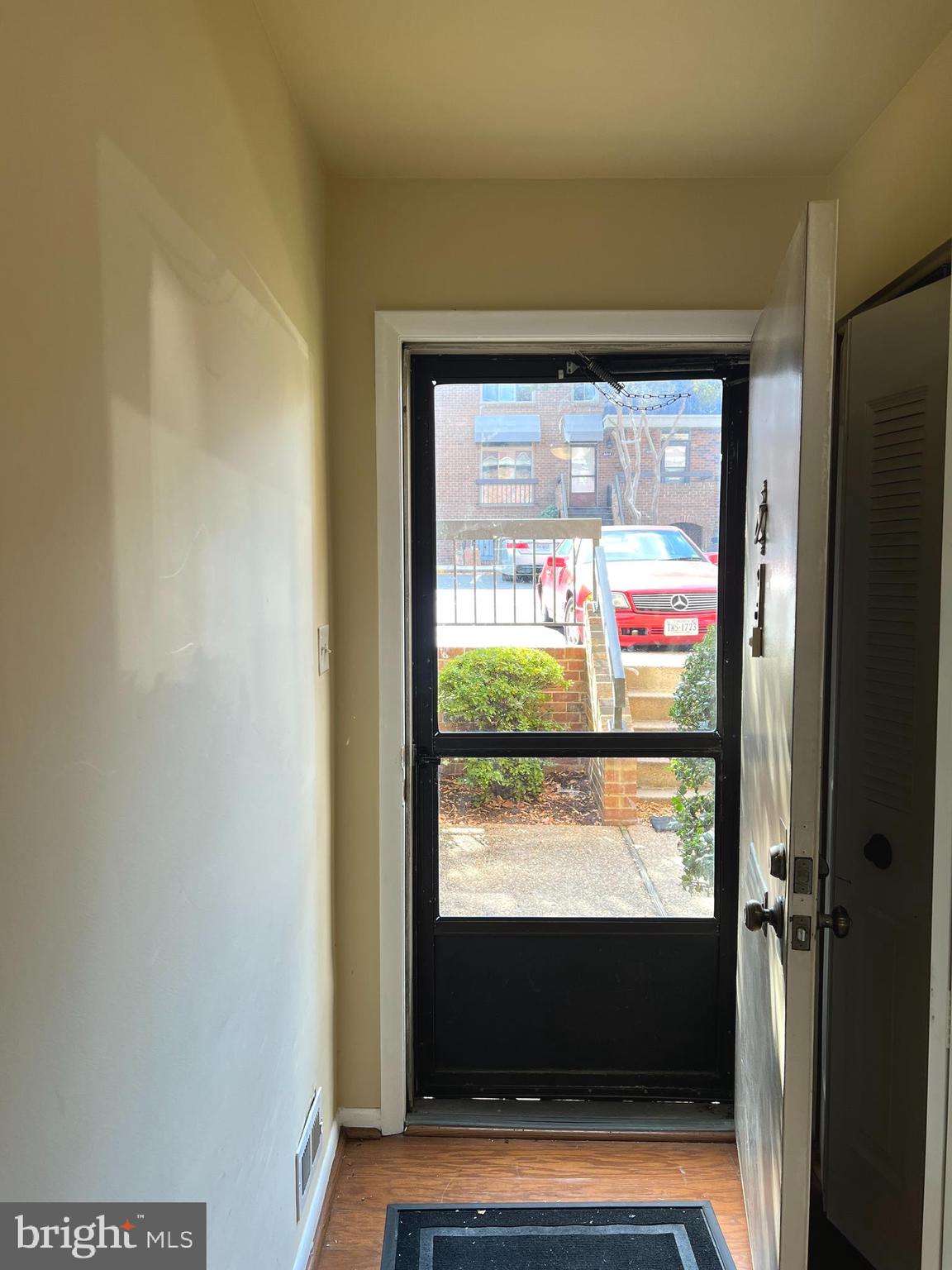 620 S 15TH STREET S 1