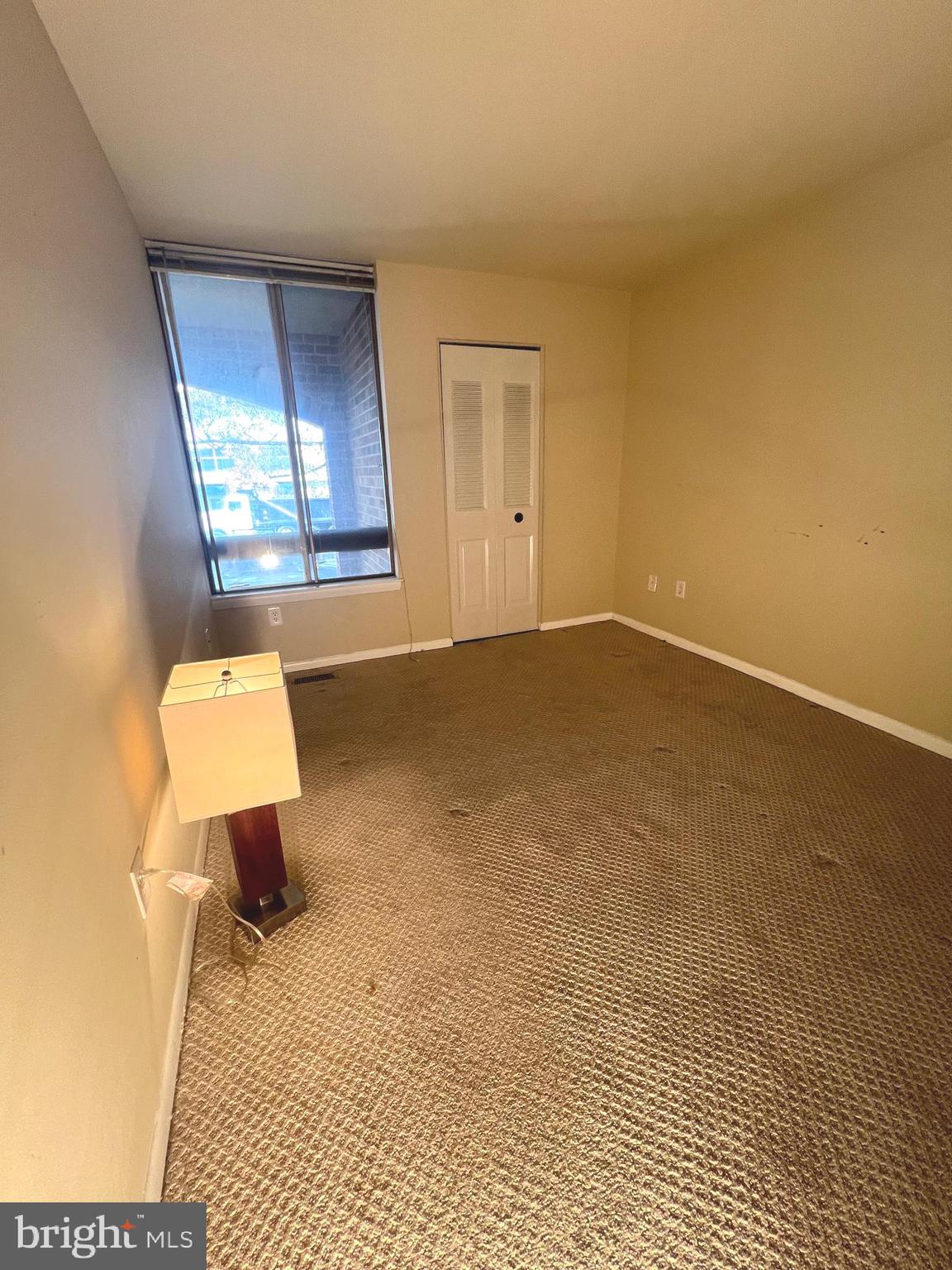 SOUTHAMPTON - Residential Lease