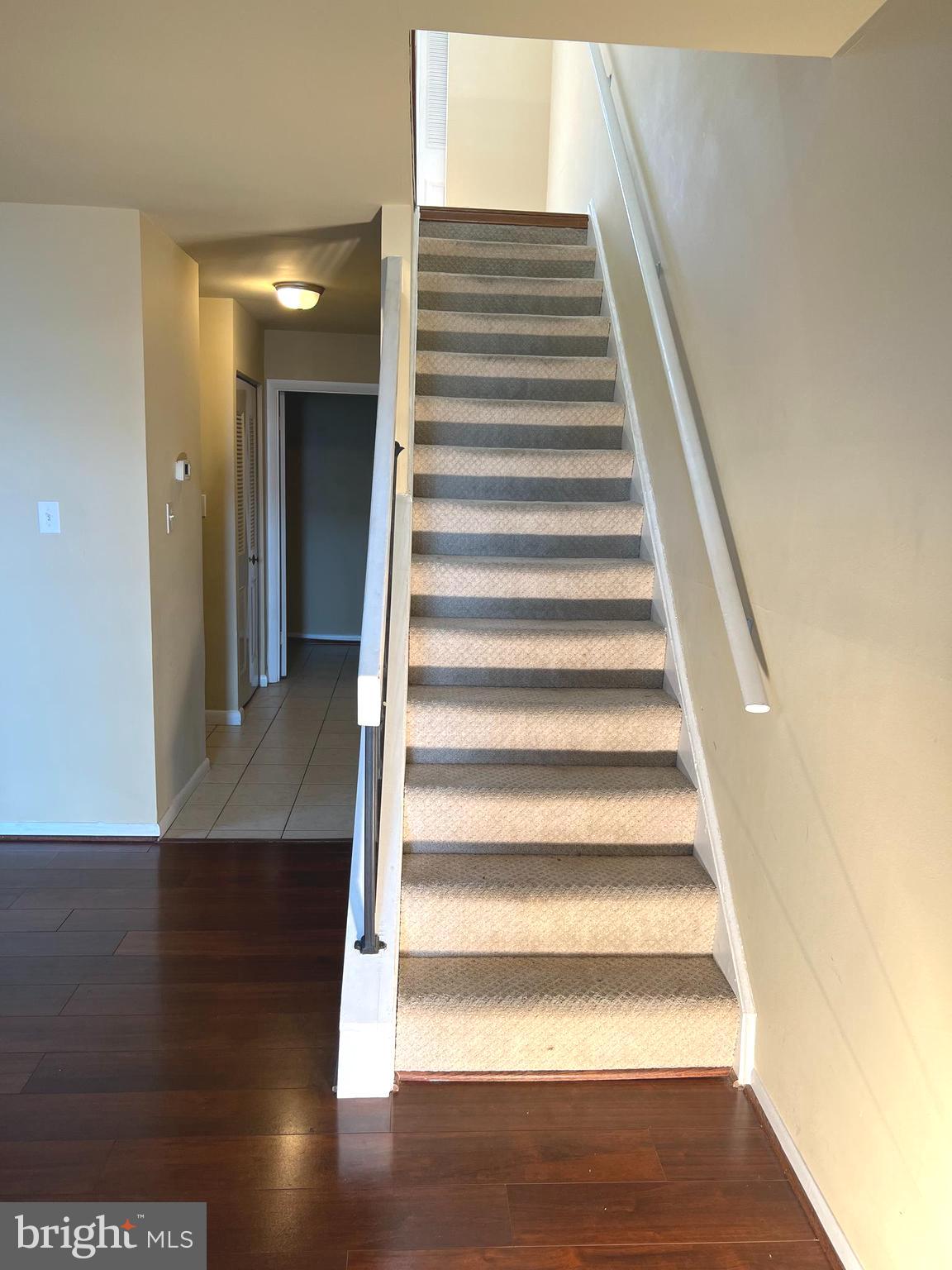 SOUTHAMPTON - Residential Lease