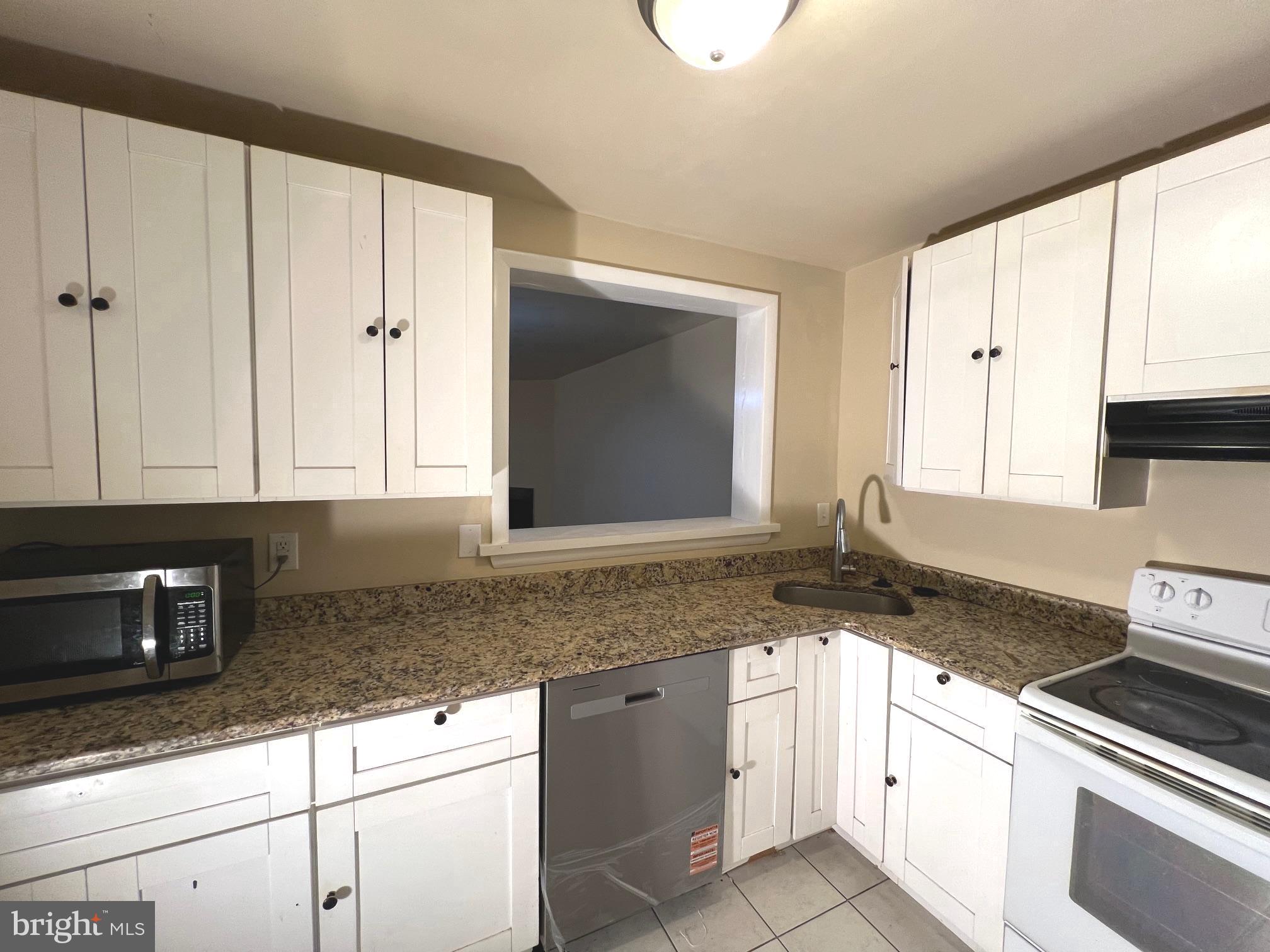 620 S 15TH STREET S 1