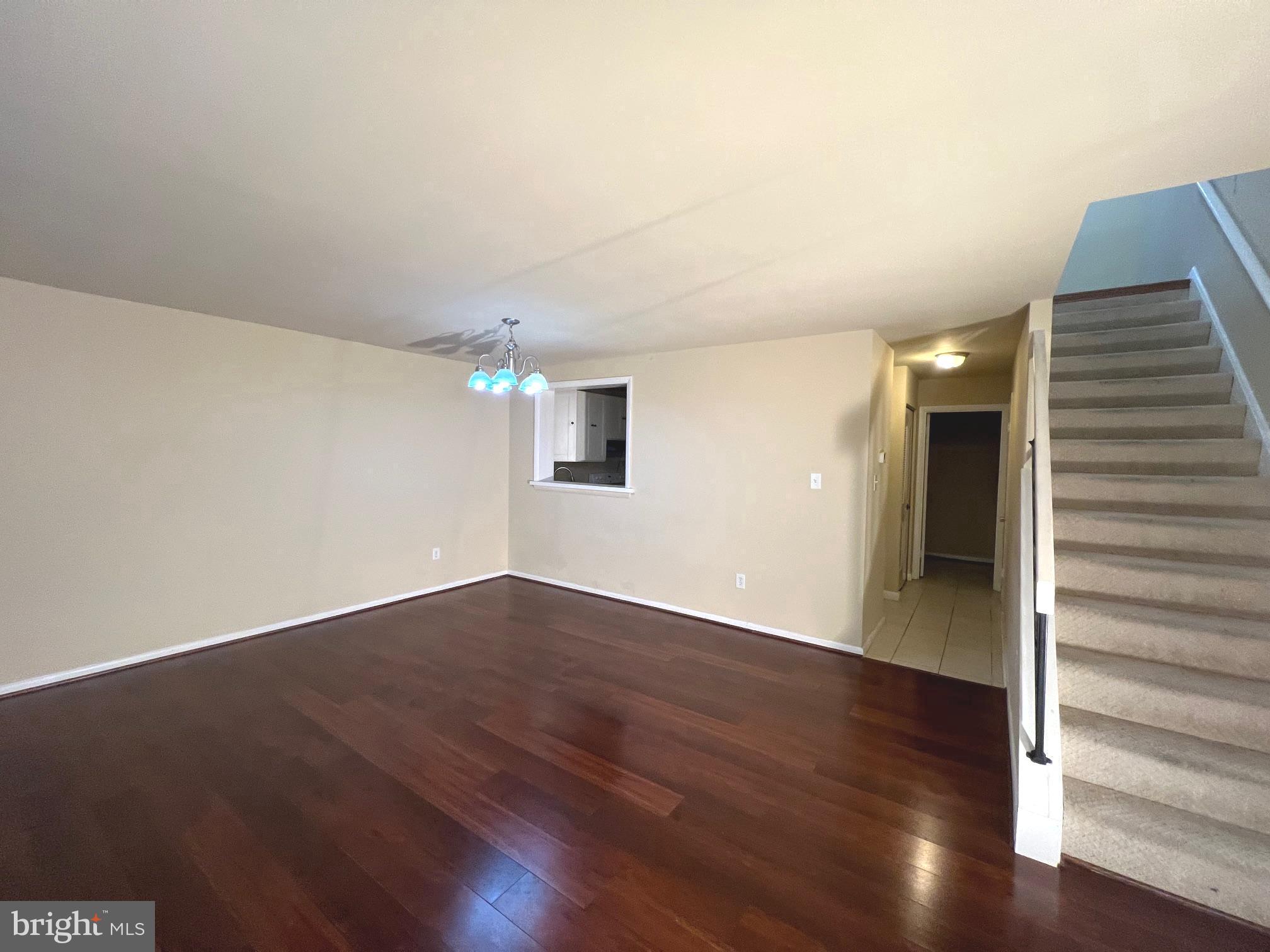 620 S 15TH STREET S 1