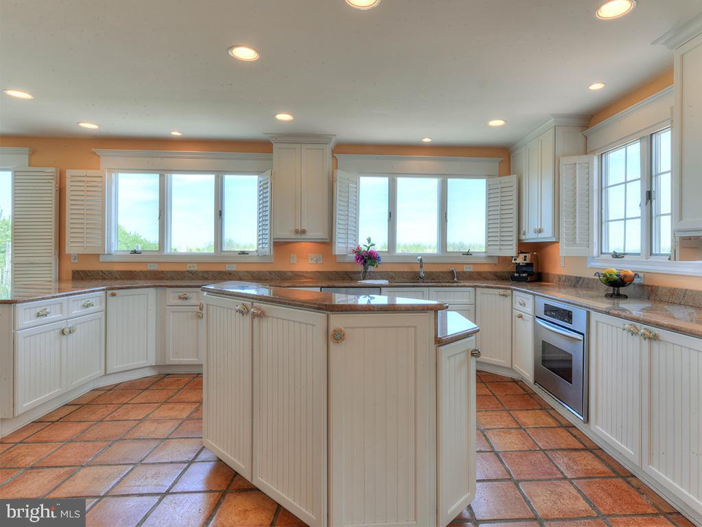 INDIAN BEACH - Residential