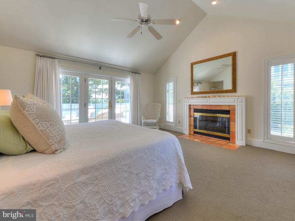 INDIAN BEACH - Residential