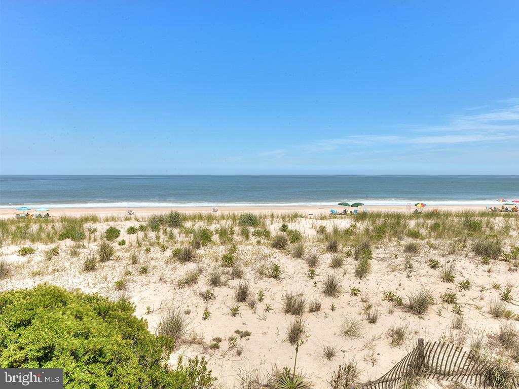 INDIAN BEACH - Residential