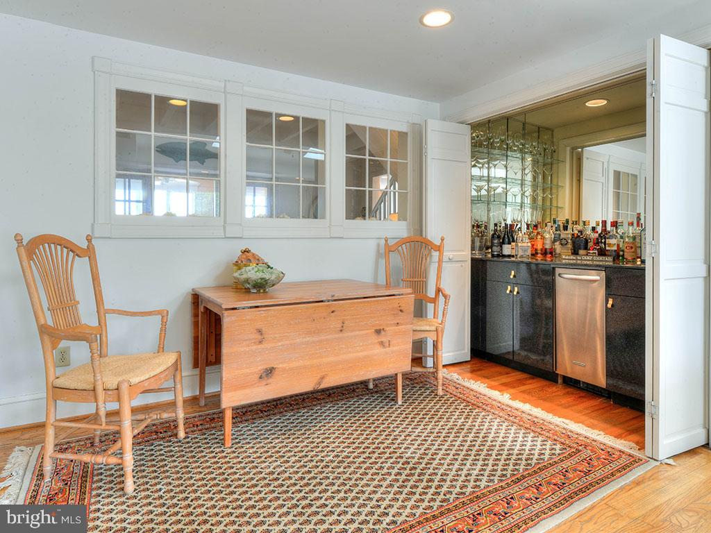 INDIAN BEACH - Residential