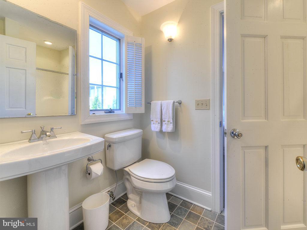 INDIAN BEACH - Residential