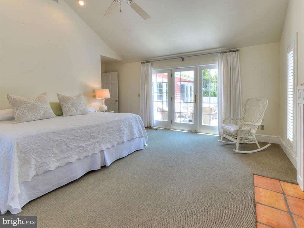 INDIAN BEACH - Residential