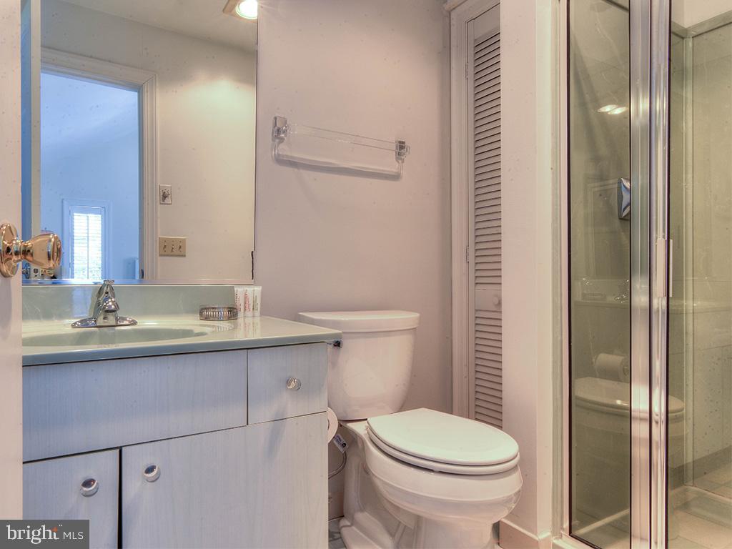 INDIAN BEACH - Residential