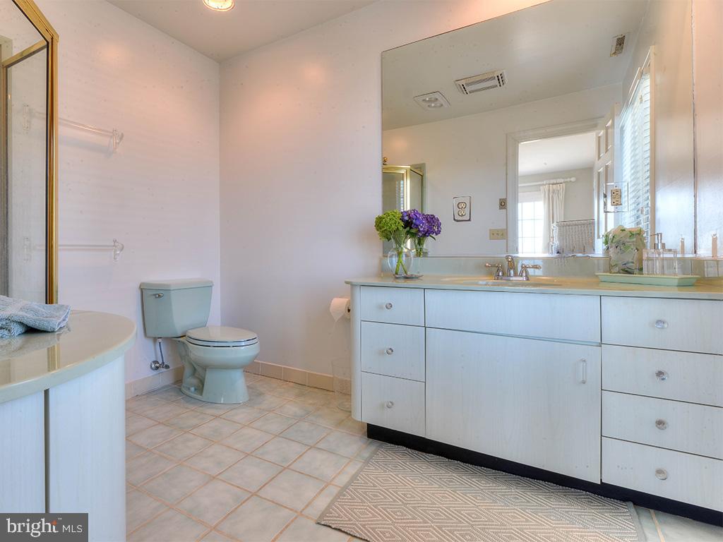 INDIAN BEACH - Residential