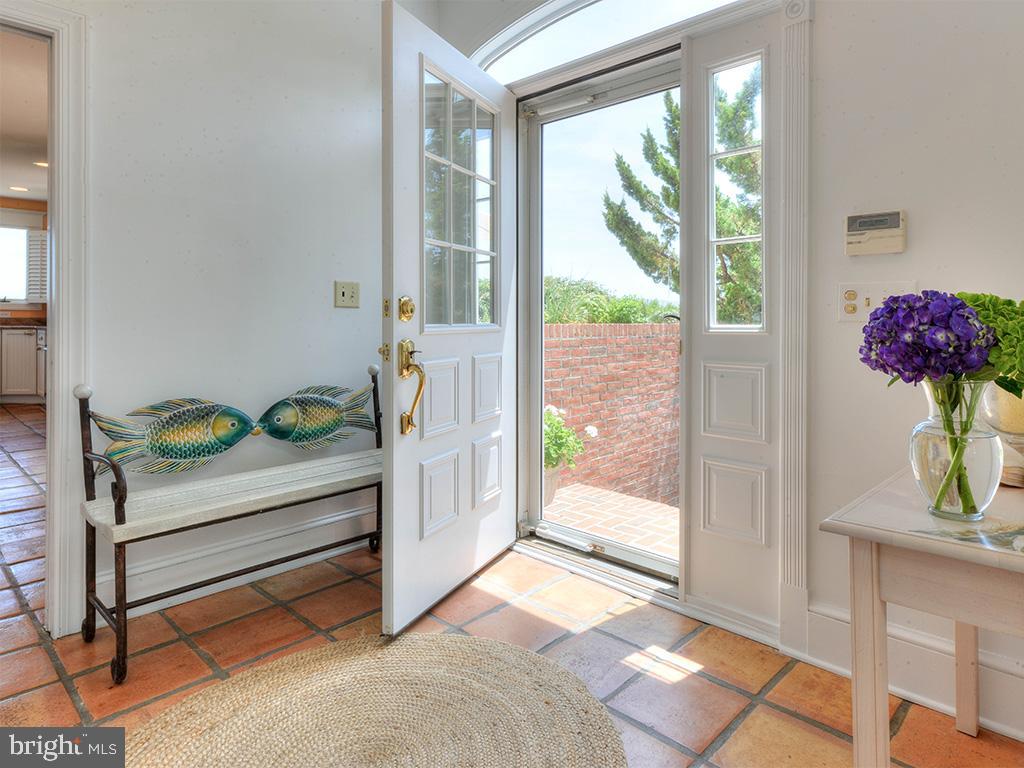 INDIAN BEACH - Residential