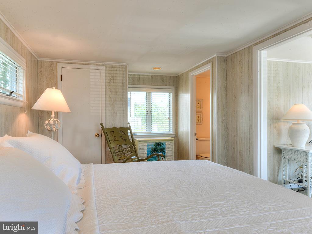 INDIAN BEACH - Residential