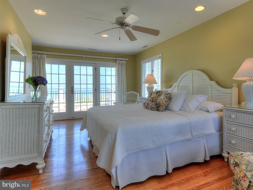 INDIAN BEACH - Residential