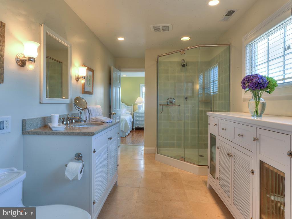 INDIAN BEACH - Residential