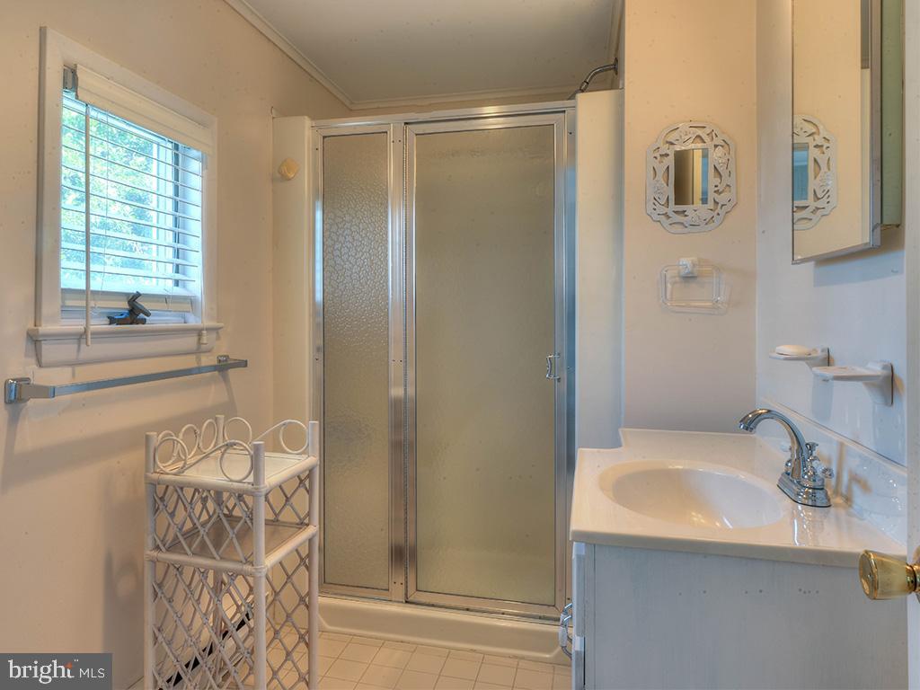 INDIAN BEACH - Residential