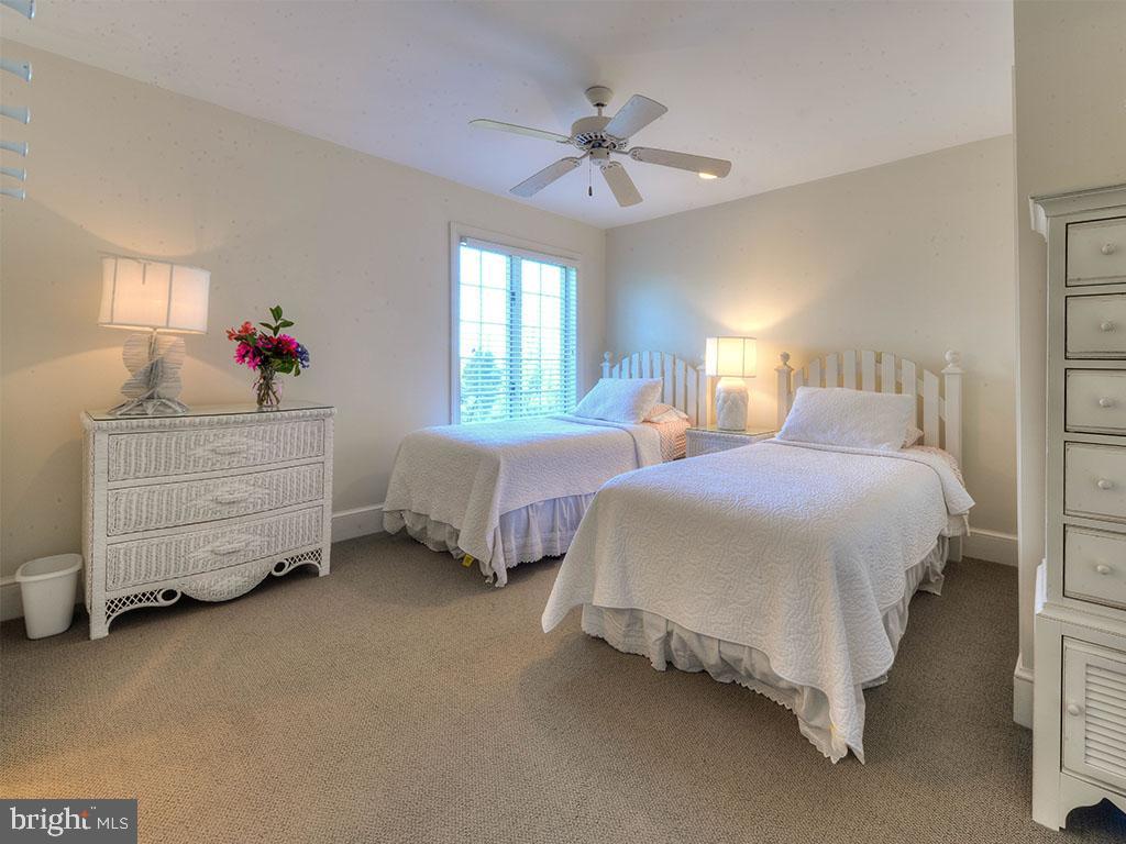 INDIAN BEACH - Residential